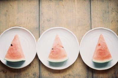 ​80后情感语录83句