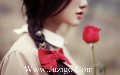 ​表达情感的语句80句