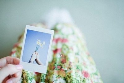 ​情感语录与哲理99句