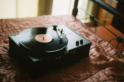 ​抖音情感语录82句