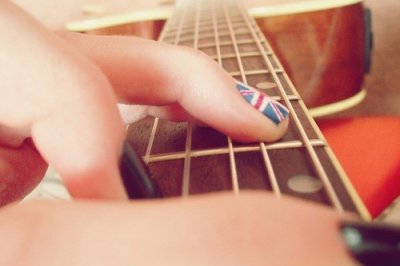 ​2023年告白情人节情话句子(精选109句)