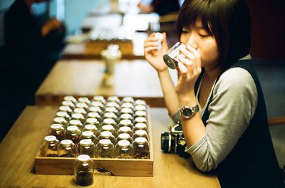 ​亲兄弟情感语录珍惜兄弟姐妹感情的话(75句)