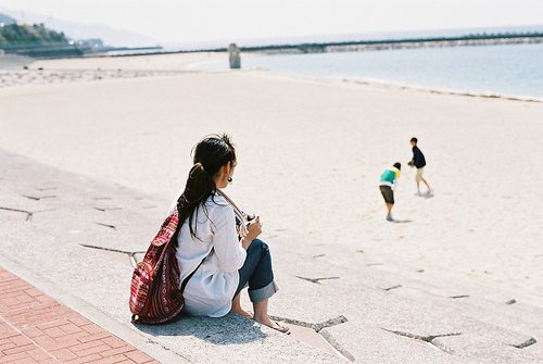 2023年微博情感语录112句