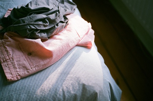 阿狸情感语录90句