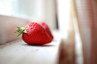 ​情侣之间的暧昧句子(31句)