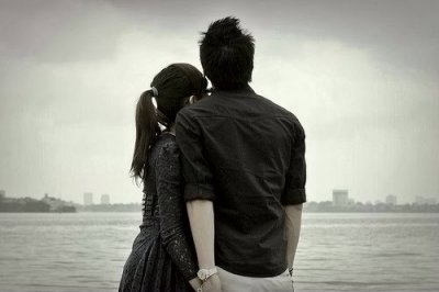 ​情侣低调秀恩爱的个性签名一对(精选76句)