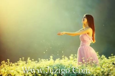 ​正能量女人的句子87句