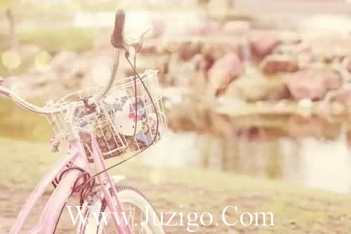 字字句句深得人心的經典情感话语(精选65句)