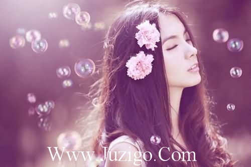 婚姻情感语录现实生活句子(精选57句)