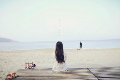 ​充满正能量的一句话122句