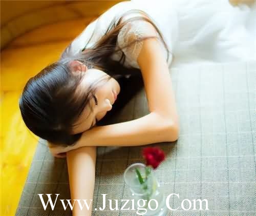 微信早安正能量语录63句