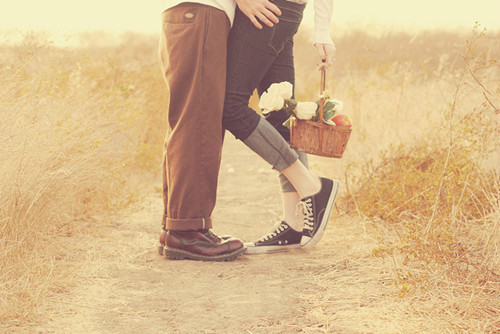 微商正能量的早安语录(2023年微商正能量早安语)