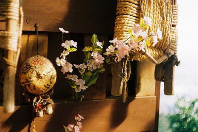 ​关于家的好句子