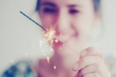 ​三八节趣味短信96句