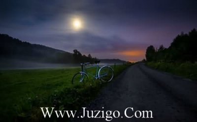 ​晚安温馨句子晚安温馨句子正能量图片(精选90句)