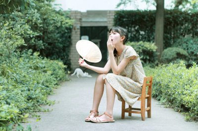 ​美容师正能量分享句子(80句)