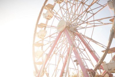 ​关于情感谚语66句