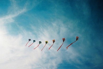 ​有情感的谚语66句