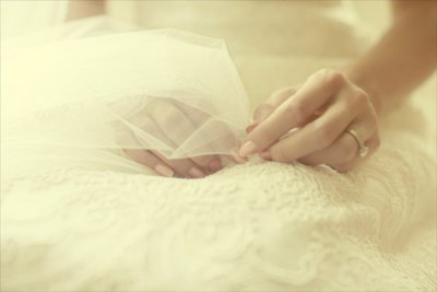 ​果园的好词好句