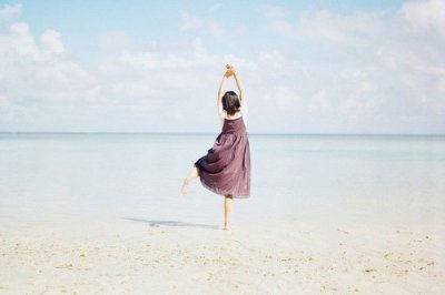 ​形容市场前景好的句子(349句)