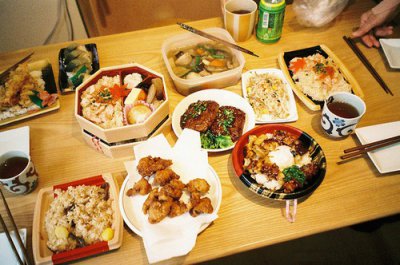 ​六月你好小清新句子简短正能量(小清新句子简短正能量8字)