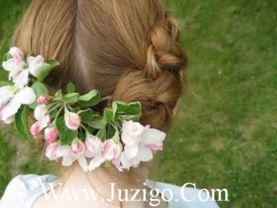 ​简单生活心态的句子简单的生活正能量语录(精选70句)