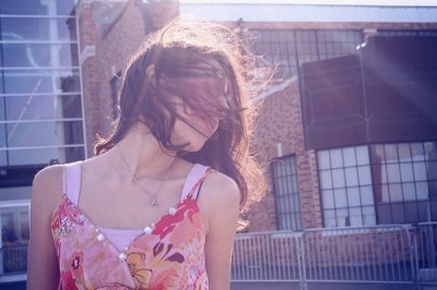 ​2023晚安句子说说朋友圈晚安温馨句子正能量(精选78句)