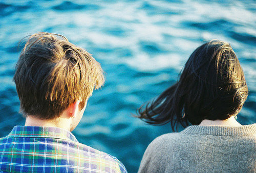 早安短句正能量话大全 早安心语正能量简短话(精选117句)