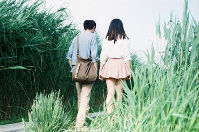 ​每日一句早安心语正能量(87句)