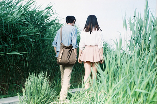 每日一句早安心语正能量(87句)