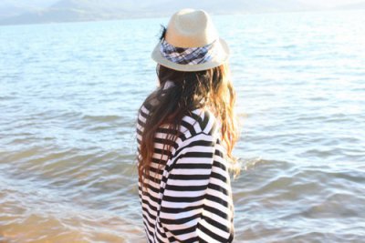 ​早安正能量简单话正能量的阳光短句(精选70句)