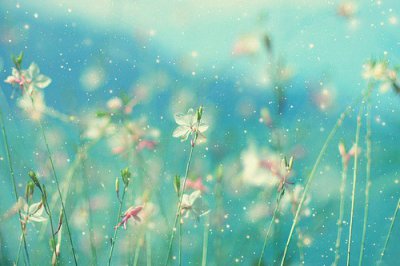 ​最新防控疫情正能量句子(精选92句)