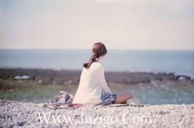 ​晚安正能量句子晚安心语充满正能量的句子(精选65句)