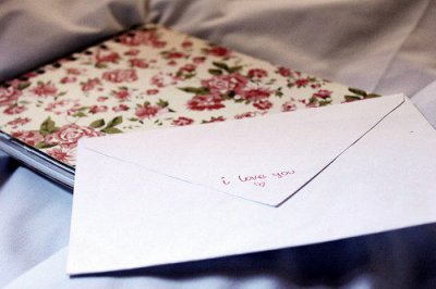 ​适合在医院输液发朋友圈的句子精选(98句)