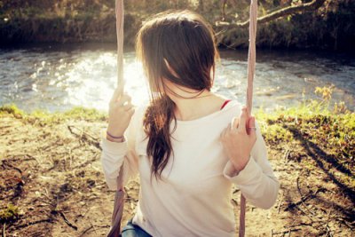 ​安慰失恋的女生句子咋样安慰失恋的妹妹句子(精选73句)