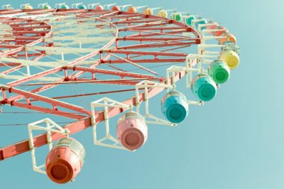 ​正能量奋斗的好句子