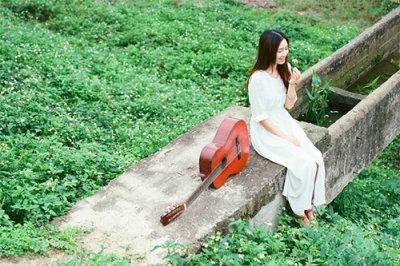 ​抖音里面句子85句