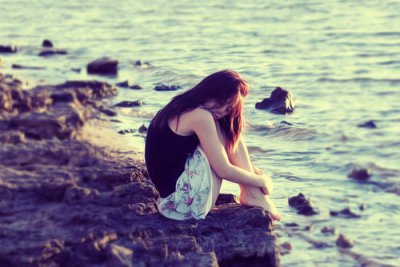 ​正能量唯美温柔句子84句