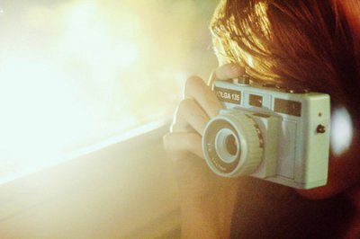 ​描写老年人幸福的句子49句