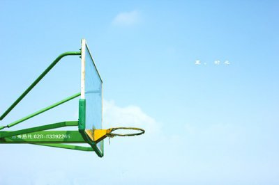 ​代表幸福的句子88句