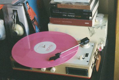 ​人生到底有多少的无奈的句子夜里很容易陷入沉思的文案