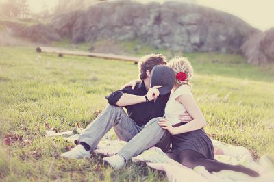 ​分手前的句子83句