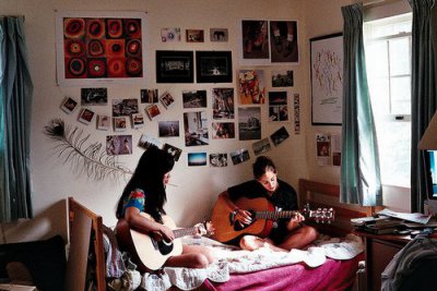 ​睡前晚安语正能量的睡前发朋友圈的晚安句子(50句)