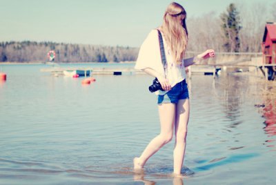 ​正能量的句子销售84句