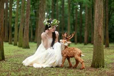 ​销售正能量的句子55句