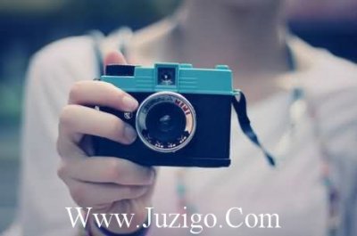 ​人生感悟句子大全正能量人生感悟句子大全(精选73句)