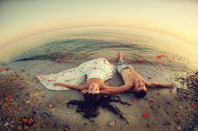 ​最新早上好正能量的句子早上好温馨短句(79句)