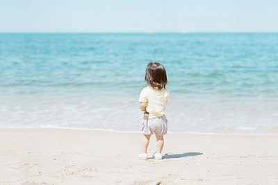 ​珍惜朋友缘分的句子61句