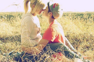 ​生日感悟唯美句子生日感悟沉淀自己句子40岁(精选77句)