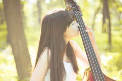 ​葛婉仪最出名的句子85句